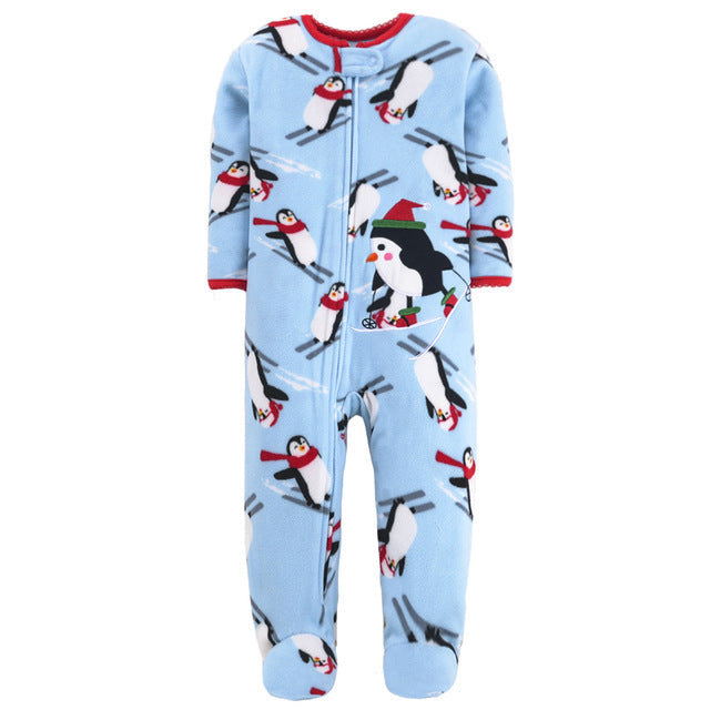 Baby Dresses Girls' Clothing 2
