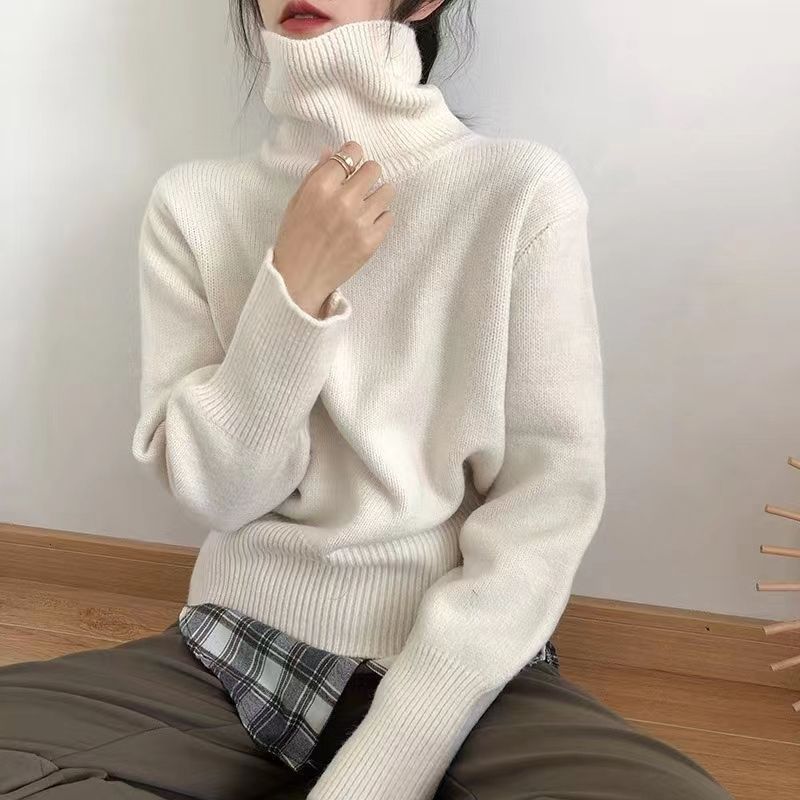 Sleek Relaxed-fit Outerwear Top 2