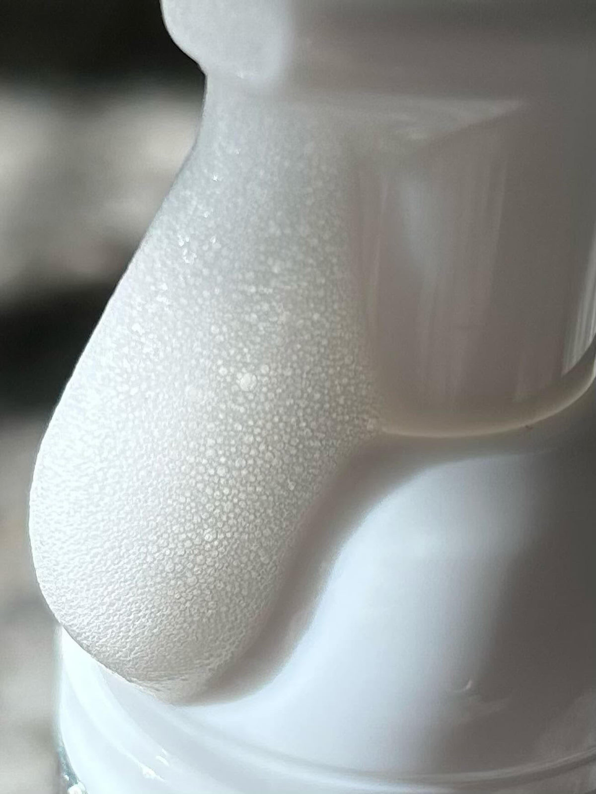 Oil-Free Foaming Face Wash for Acne-Prone Skin 11