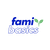 fami basics