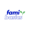 fami basics
