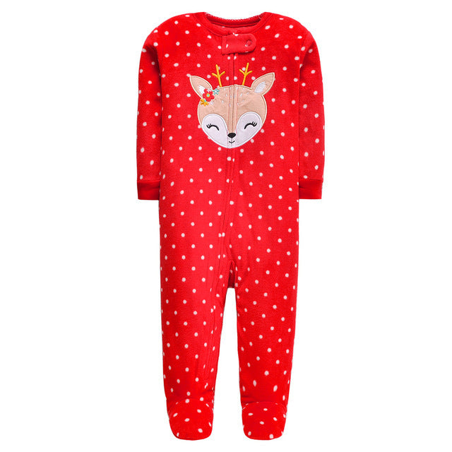 Baby Dresses Girls' Clothing 16