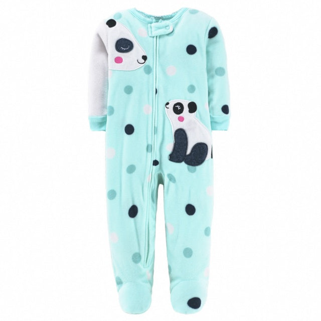 Baby Dresses Girls' Clothing 19