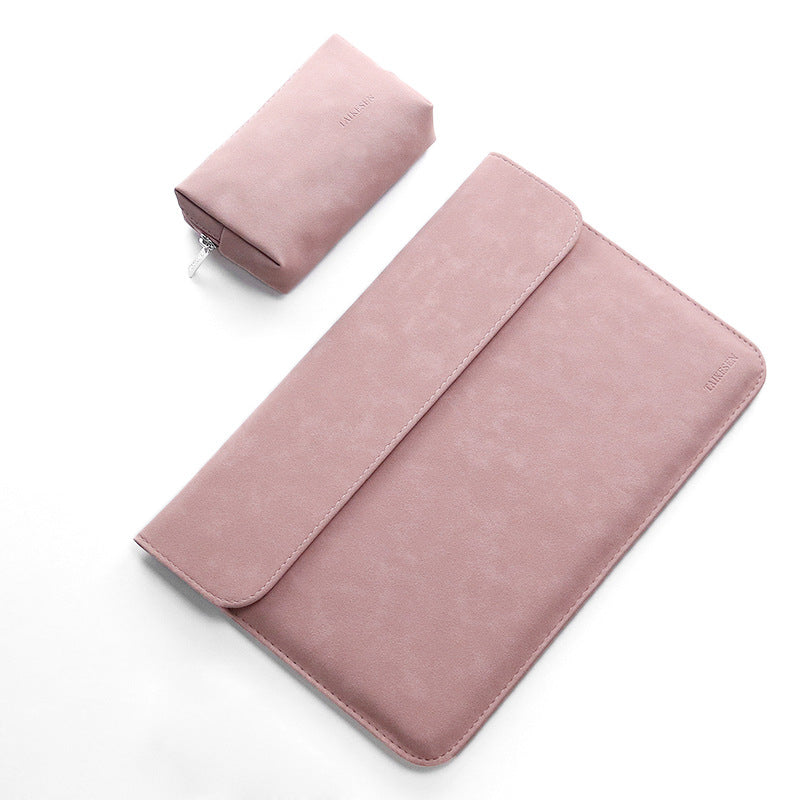 Suitable For Laptop 14 Inner Capsule Pack 3