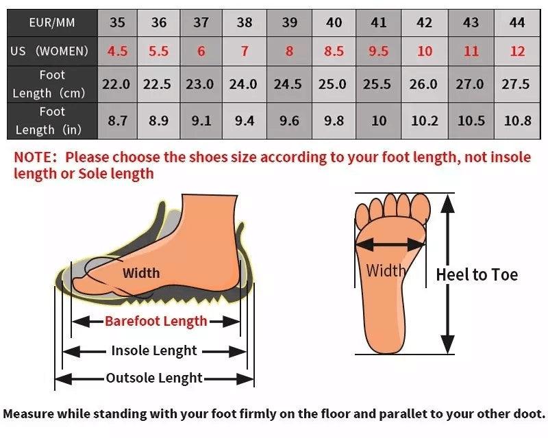 Flat Slippers For Women Summer Slipper Cute Sandals Casual Shoes Hollow Out Mesh Sandal Clogs Sandals Quick Drying Slippers Walking Lightweight Rain Beach Summer Pool Water Shoes Breathable Footwear 18