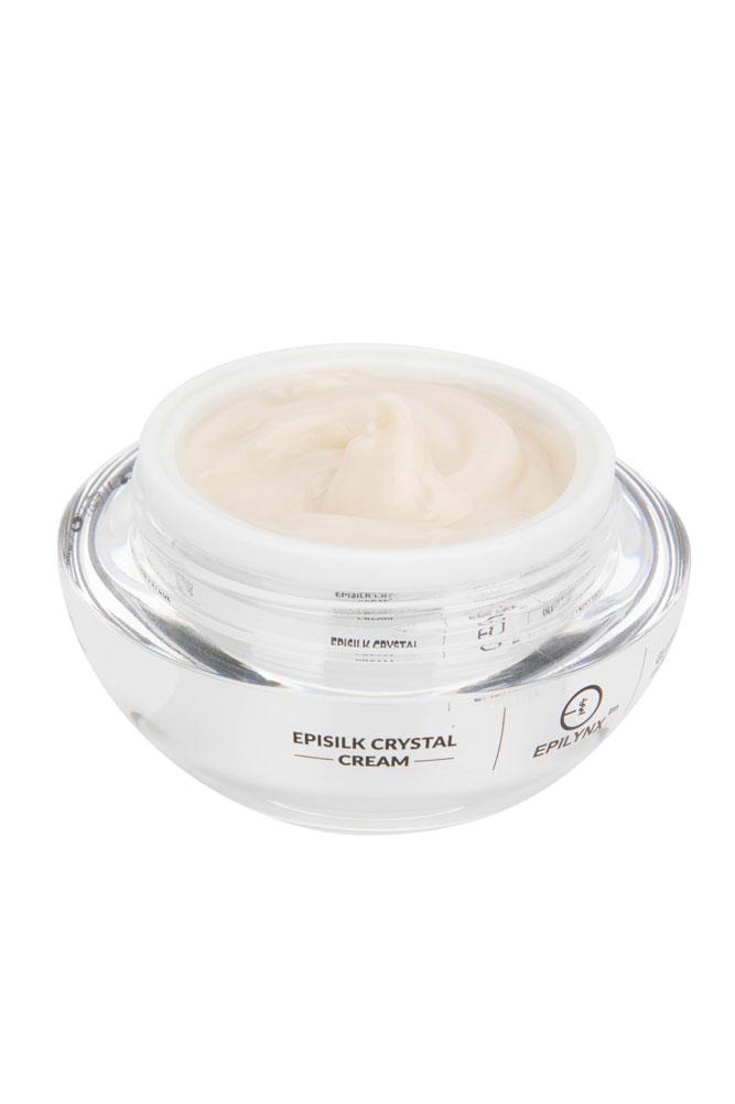 3-Step Firming Set for Mature Skin 12