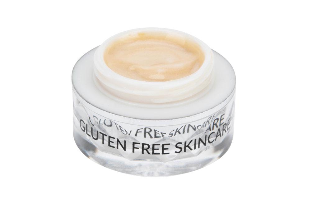 3-Step Firming Set for Mature Skin 13