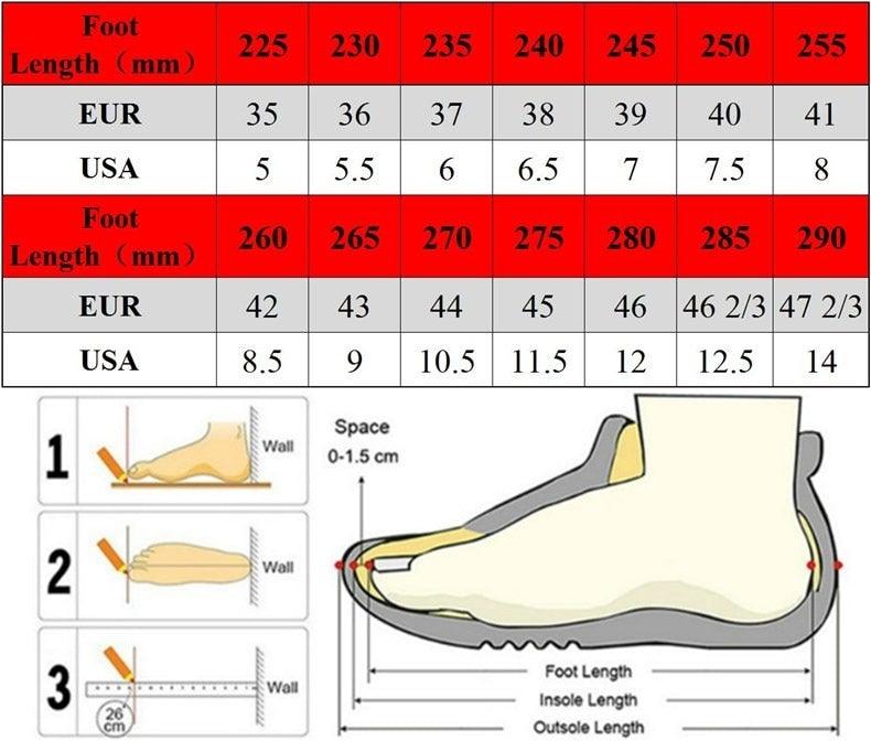 Green Breathable Mens Running Sneakers Outdoor Marathon Lightweight Running Mens Sport Shoes Athletic Footwear Breathable Comfortable Athletic Sport Sneakers 19
