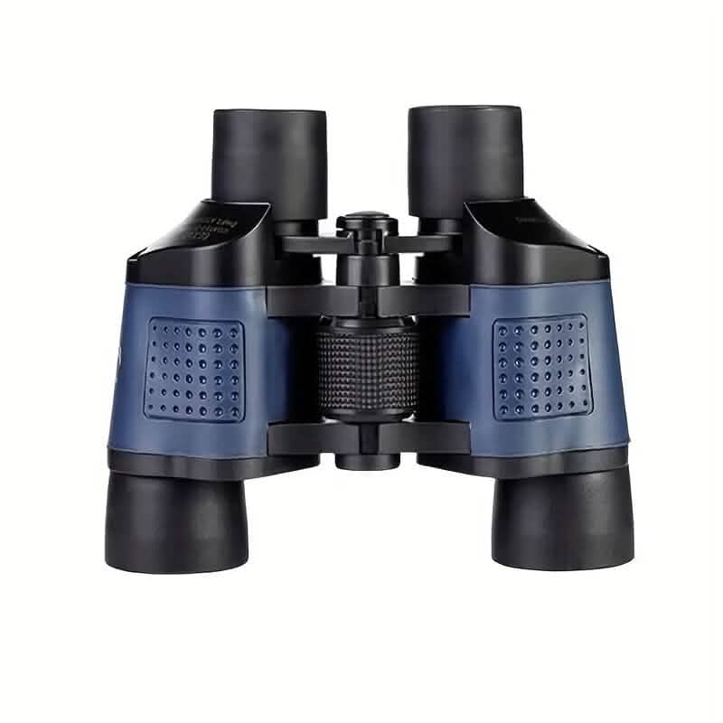 High-Definition Binocular Telescope with Night Vision 2