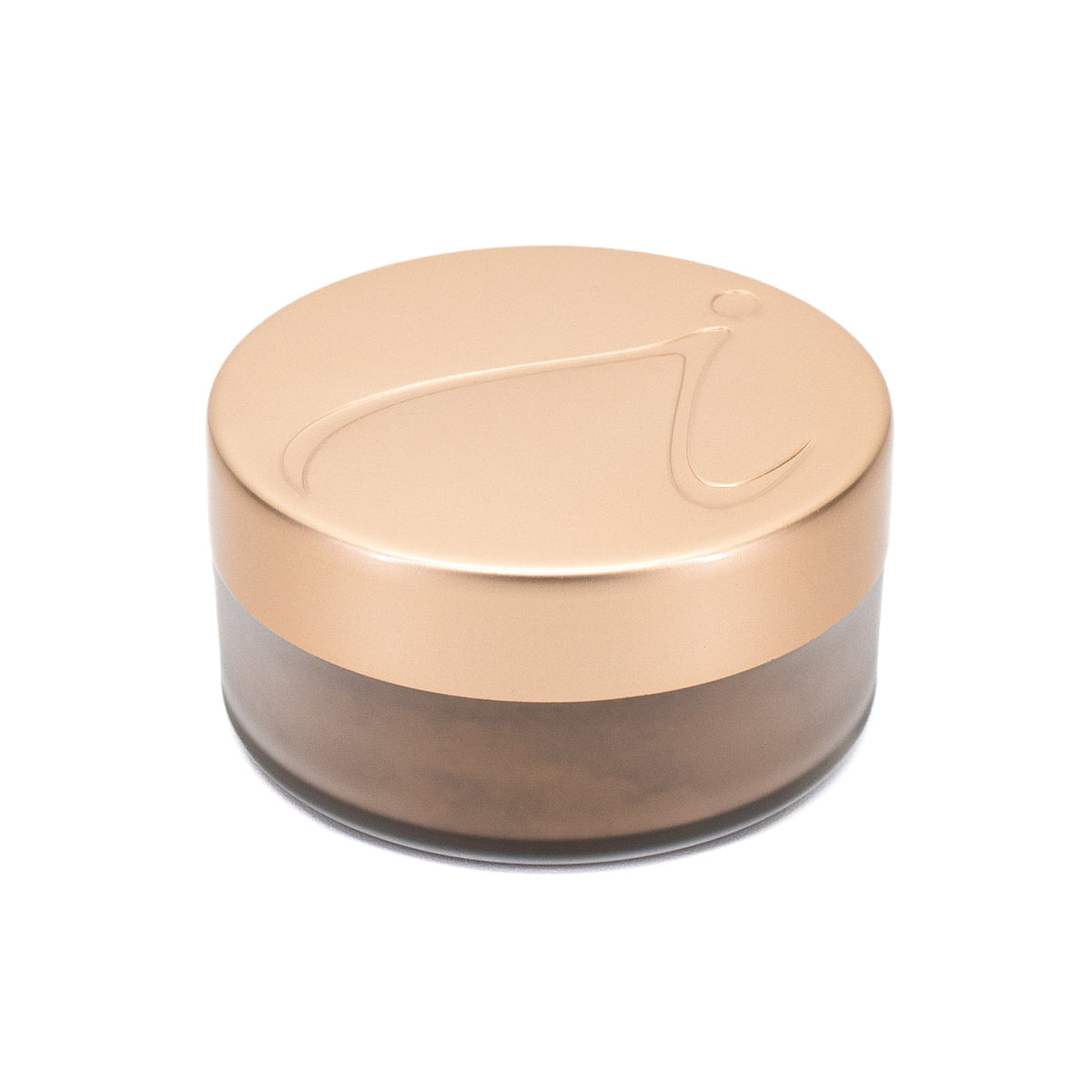 jane iredale Amazing Base Mineral Foundation SPF15 VELVET 0.37oz - Imperfect Box 1