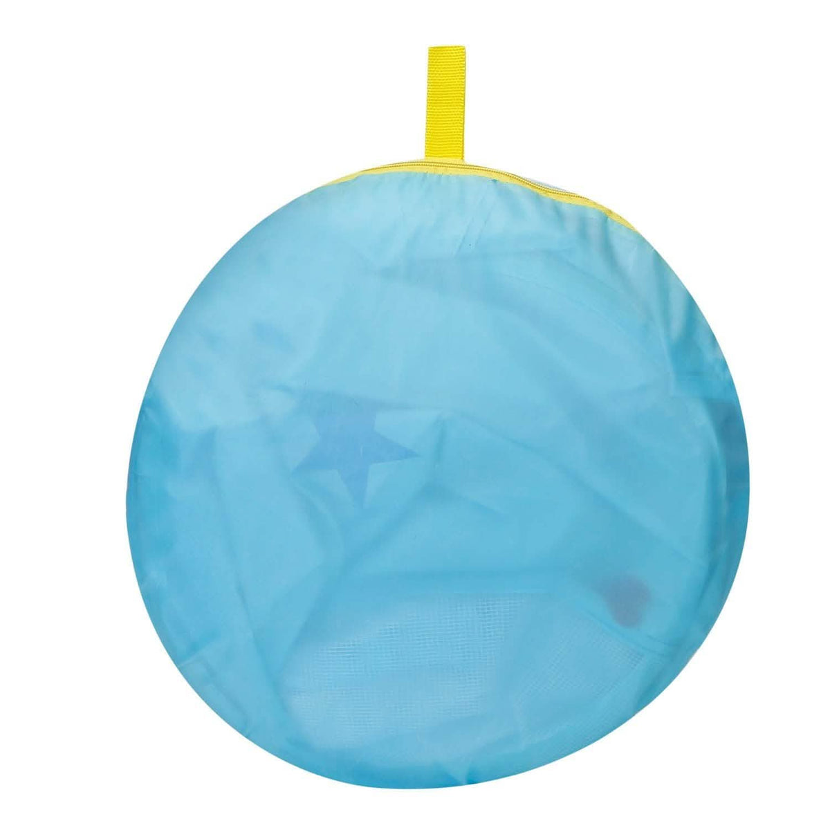 Kids Pop Up Prince Princess Toddler Play Tent 5