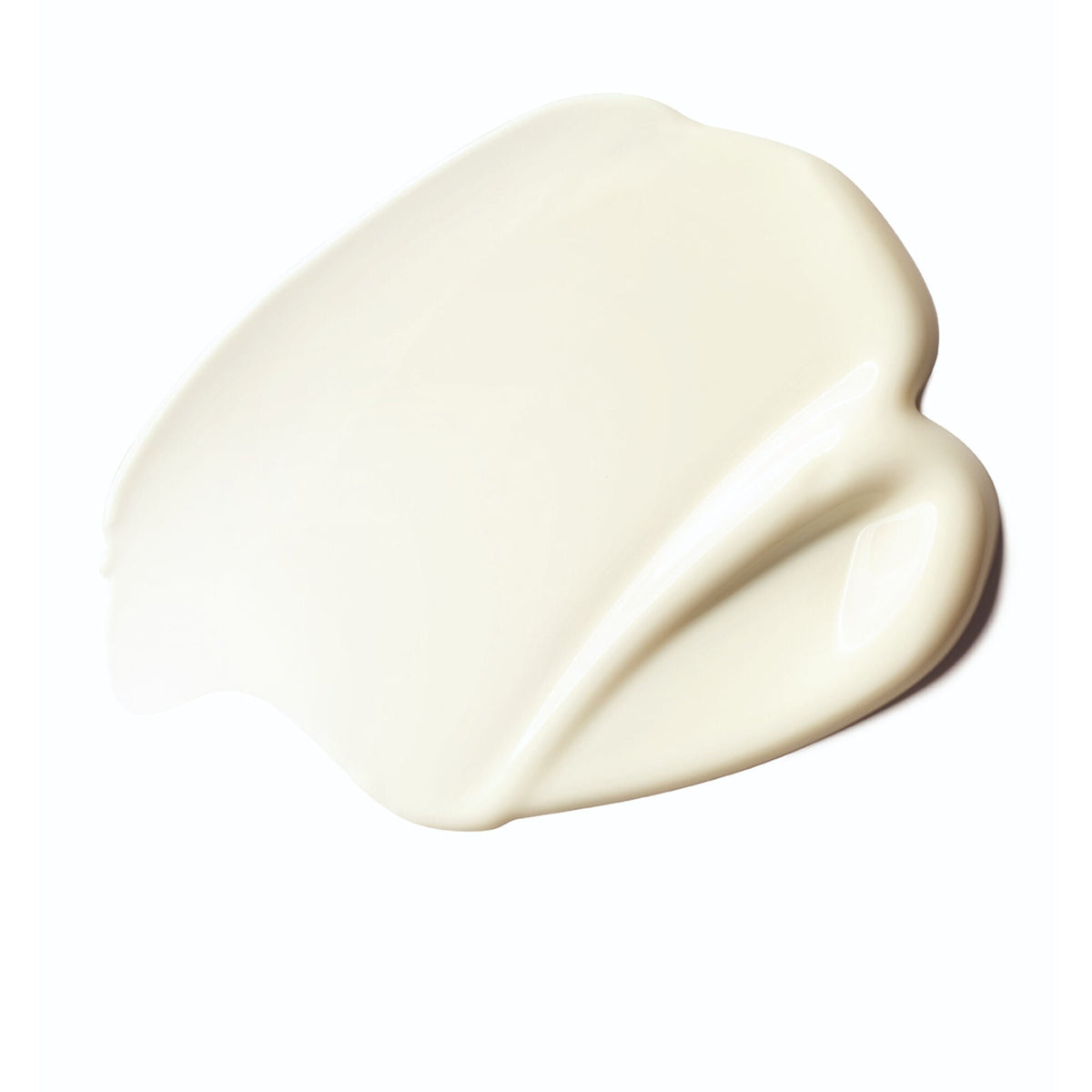 La Roche-Posay Anthelios UVMUNE 400 Moisturizing Cream SPF 50+ 2