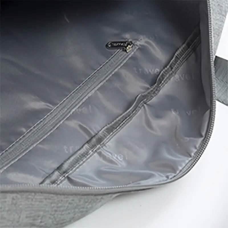 Large Capacity Travel Bag 3