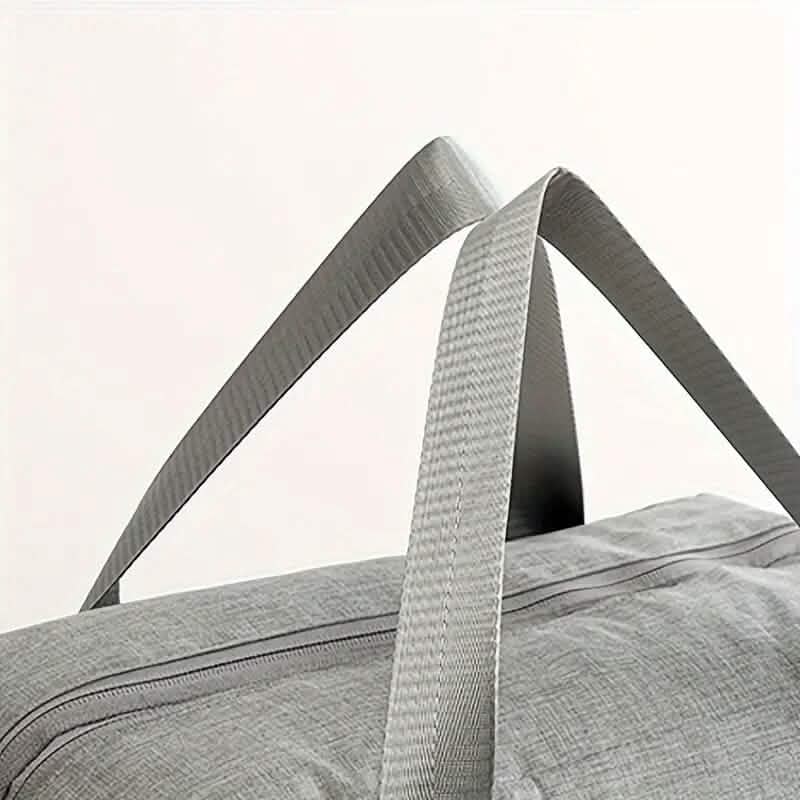 Large Capacity Travel Bag 5