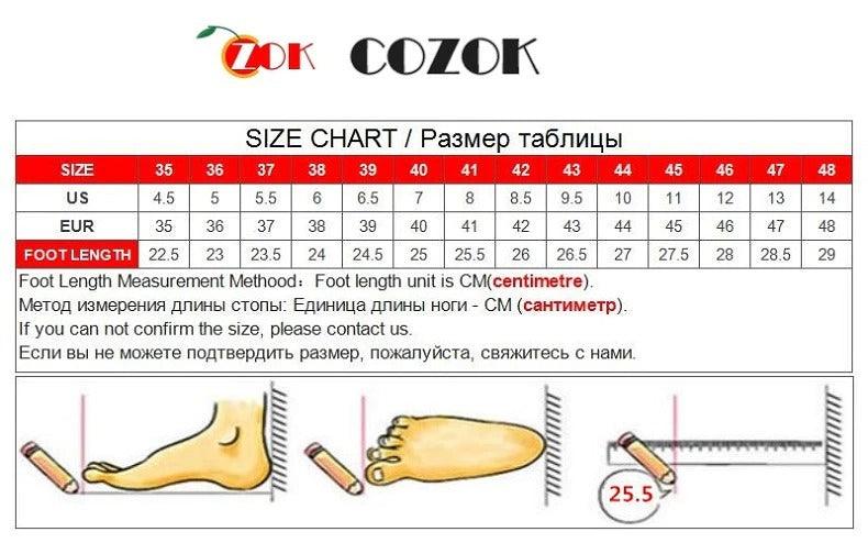 Men's Black Sneakers Mesh Breathable Shoes Male Fashion Black Athletic Footwear Flat Casual Walking Shoes Breathable Casual Shoes Couple Fashion Lace Up Mens Sneakers 30