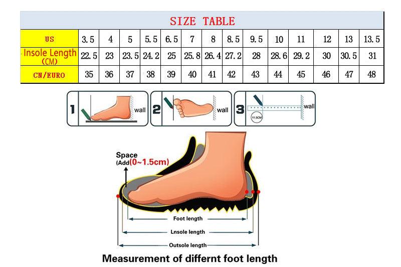 Mens Fashion Sneakers Air Cushion Mesh Running Shoes Women Footwear Mens Casual Sport Shoes Casual Sports Tennis Road Sneakers For Walking Gym Jogging Training Fitness 15