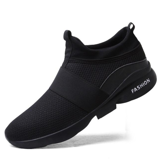 Mens Red Sneakers Flats Sport Footwear Couple Sneakers New Fashion Lovers Casual Lightweight Jogging Breathable Tennis Sport Shoes For Workout OutdoorWalking 10