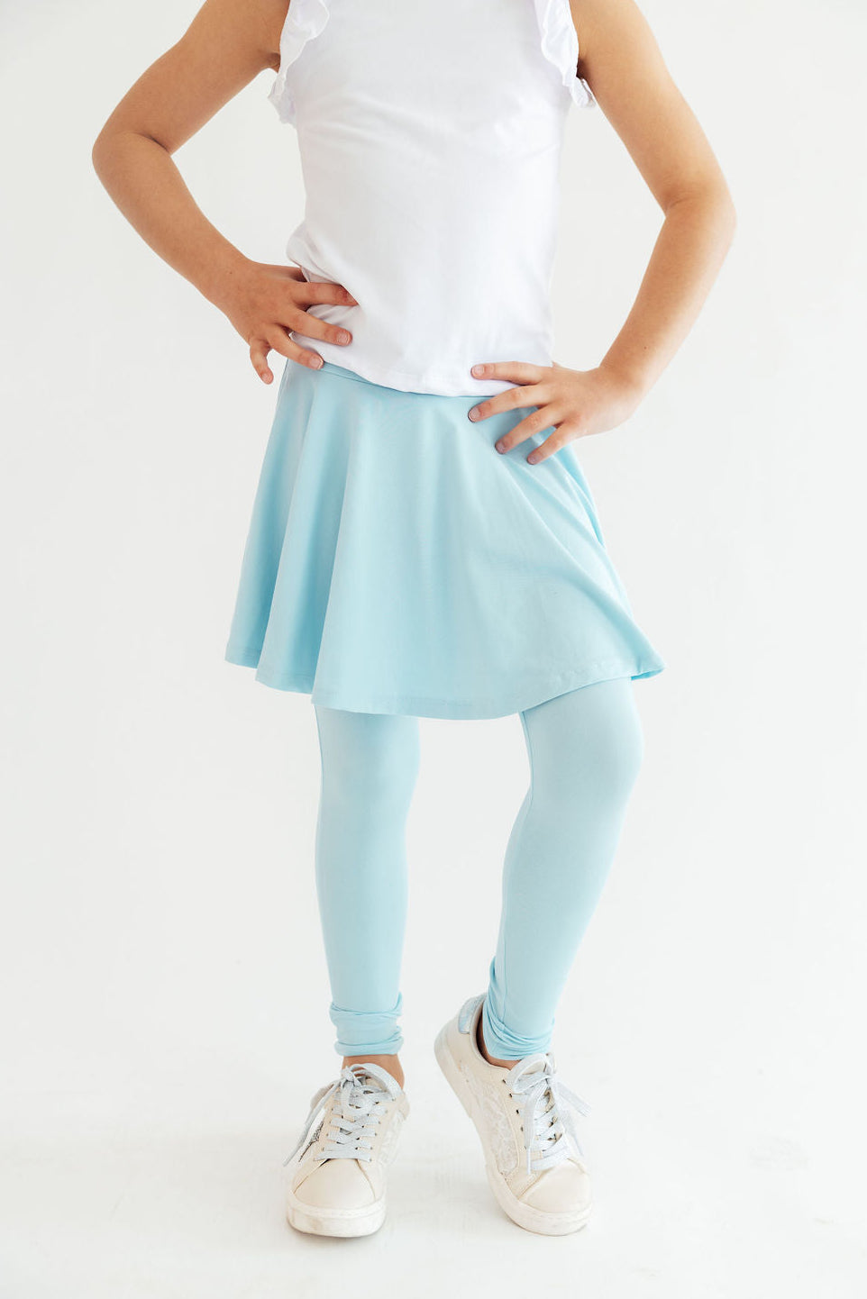 Bluebird Twirl Skegging 1