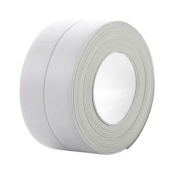 Moisture-Proof Kitchen and Bathroom Sink Gap Sticker Tape 10