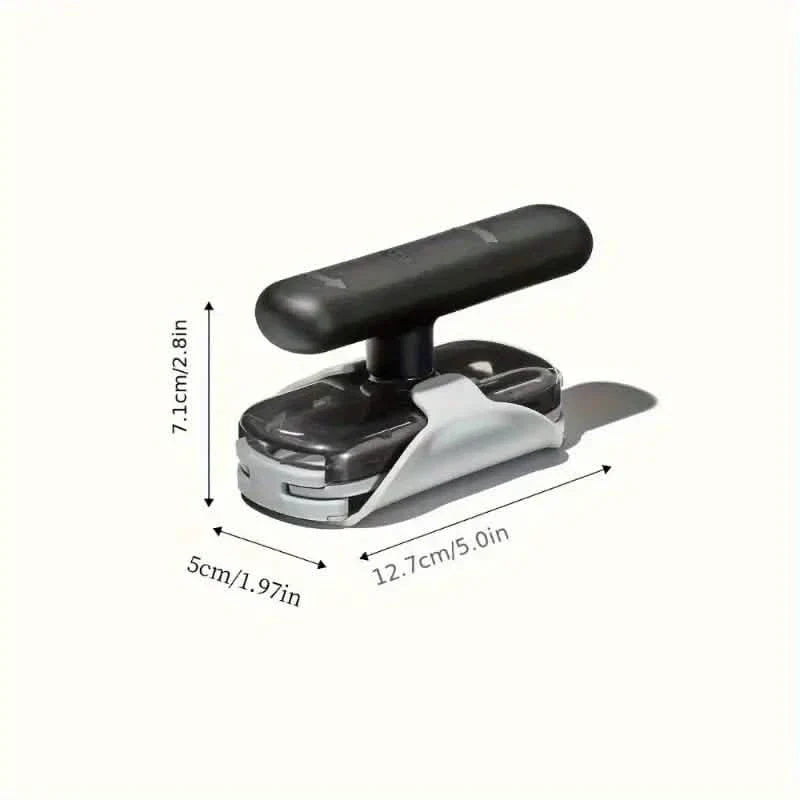 Multifunctional and Convenient Bottle Opener 9