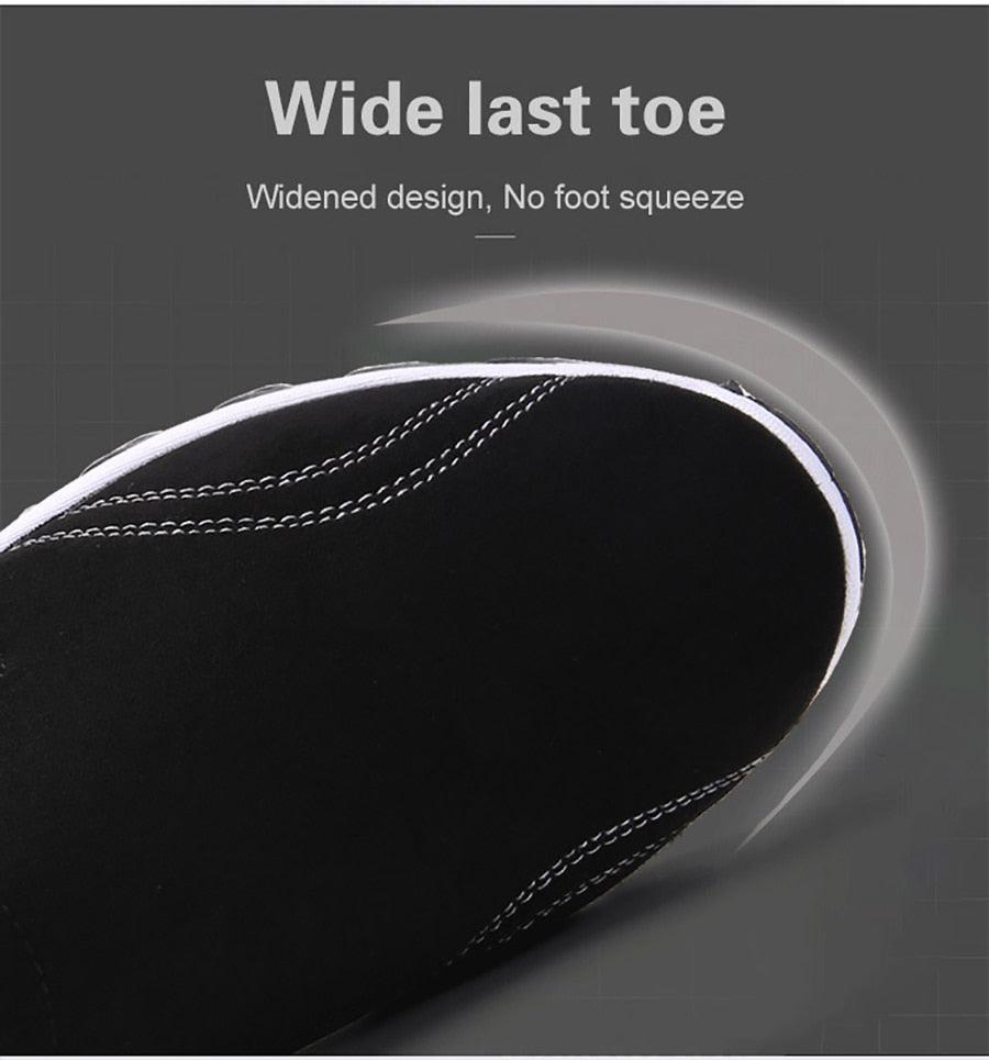 New Men Casual Sport Shoes Fashion Light Outdoor Walking Footwear Non-Slip Running Climbing Shoes Sneakers Lightweight Breathable Walking Shoes Running Shoes Mesh Workout Casual Sports Shoes 10