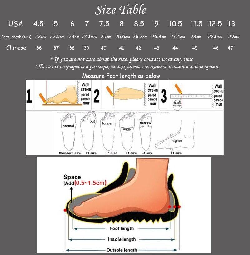 New Mesh Mens Aqua Shoes Outdoor Breathable Quick Dry Water Sneakers Light Anti-Skid Sport Footwear Comfortable Mesh Work Shoes Beach Swim Surf Shoes Water Shoes 18