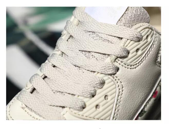 New Red Platform Womens Sneakers Casual Shoes Fashion Spring Tenis Woman Footwear Trainers Fashion Lightweight Tennis Sport Walking Athletic Casual Sneakers 17