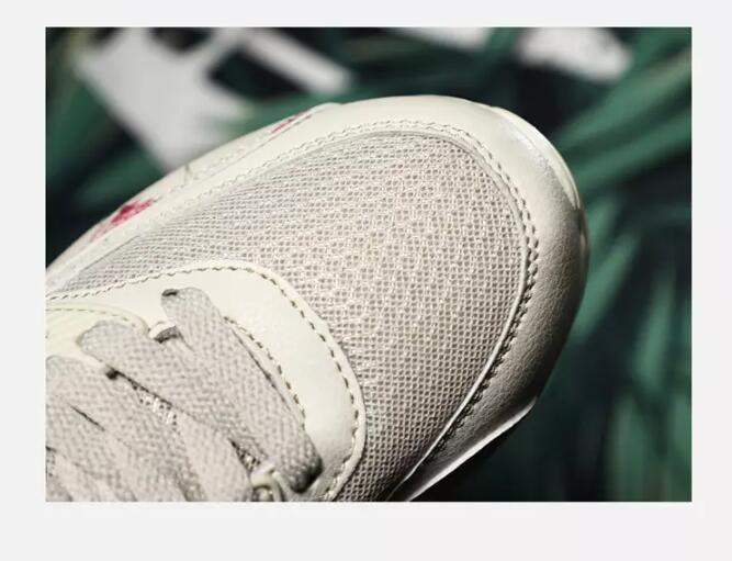 New Red Platform Womens Sneakers Casual Shoes Fashion Spring Tenis Woman Footwear Trainers Fashion Lightweight Tennis Sport Walking Athletic Casual Sneakers 16