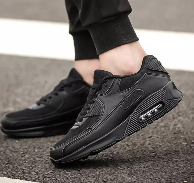 New Red Platform Womens Sneakers Casual Shoes Fashion Spring Tenis Woman Footwear Trainers Fashion Lightweight Tennis Sport Walking Athletic Casual Sneakers 11