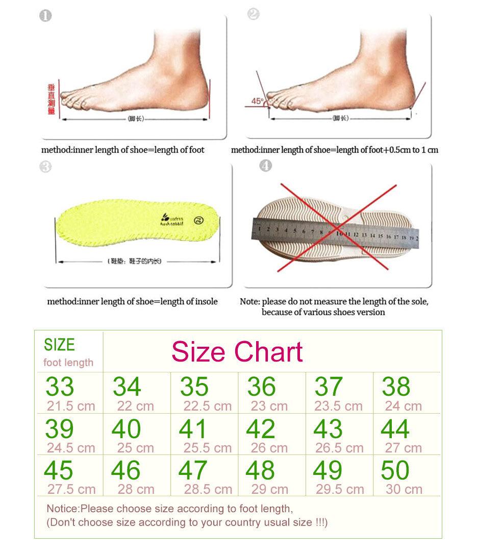 New Women's Breathable Sneakers Fashion Autumn Running And Walking Lace-up Breathable Casual Comfortable Walking Footwear Fashion New Lightweight Sneakers 9