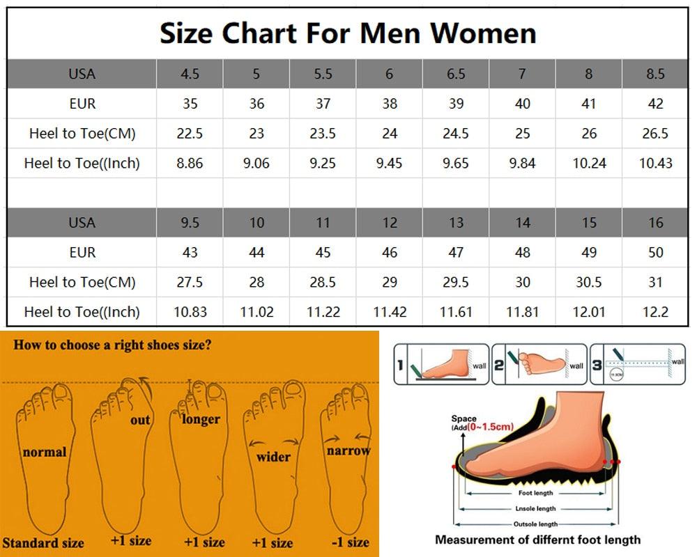 Running Mens Sport Elegant Sneakers Air Cushion Sneakers Lace Up Low Top Jogging Shoes Man Athletic Footwear Breathable Comfortable Athletic Running Sneakers 59