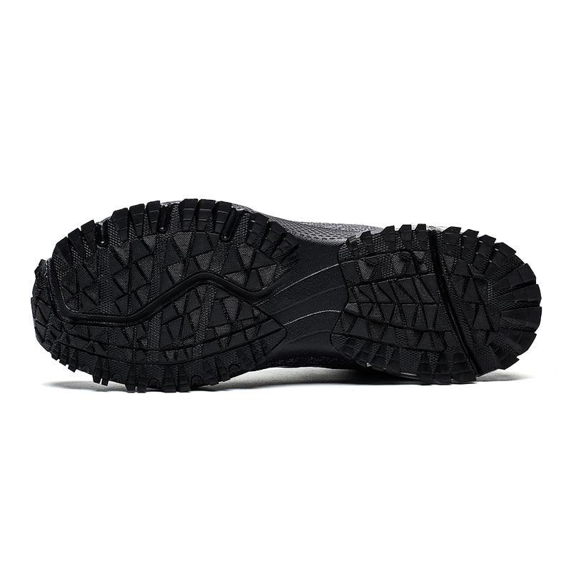 Running Mens Sport Elegant Sneakers Air Cushion Sneakers Lace Up Low Top Jogging Shoes Man Athletic Footwear Breathable Comfortable Athletic Running Sneakers 82