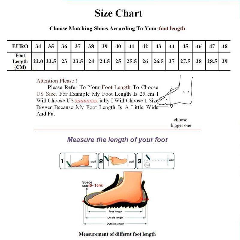 New Red Platform Womens Sneakers Casual Shoes Fashion Spring Tenis Woman Footwear Trainers Fashion Lightweight Tennis Sport Walking Athletic Casual Sneakers 15