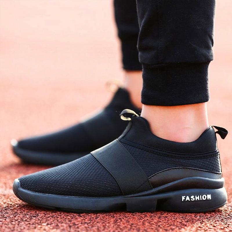 Mens Red Sneakers Flats Sport Footwear Couple Sneakers New Fashion Lovers Casual Lightweight Jogging Breathable Tennis Sport Shoes For Workout OutdoorWalking 20