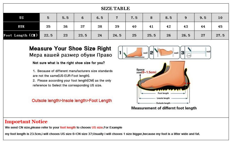 Modern Thick Platform Sneakers White Woman Vulcanize Shoes Luxury Tennis Sneakers Trainers Lace Up Fashion Comfortable Walking Footwear New Lightweight Sneakers 22