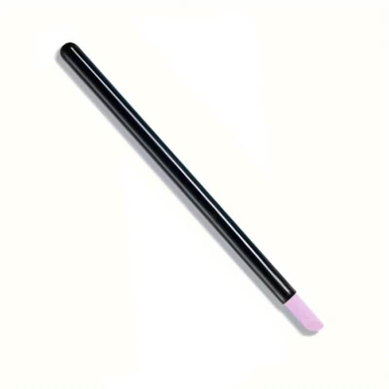 Pumice Stone Cuticle Pusher 4