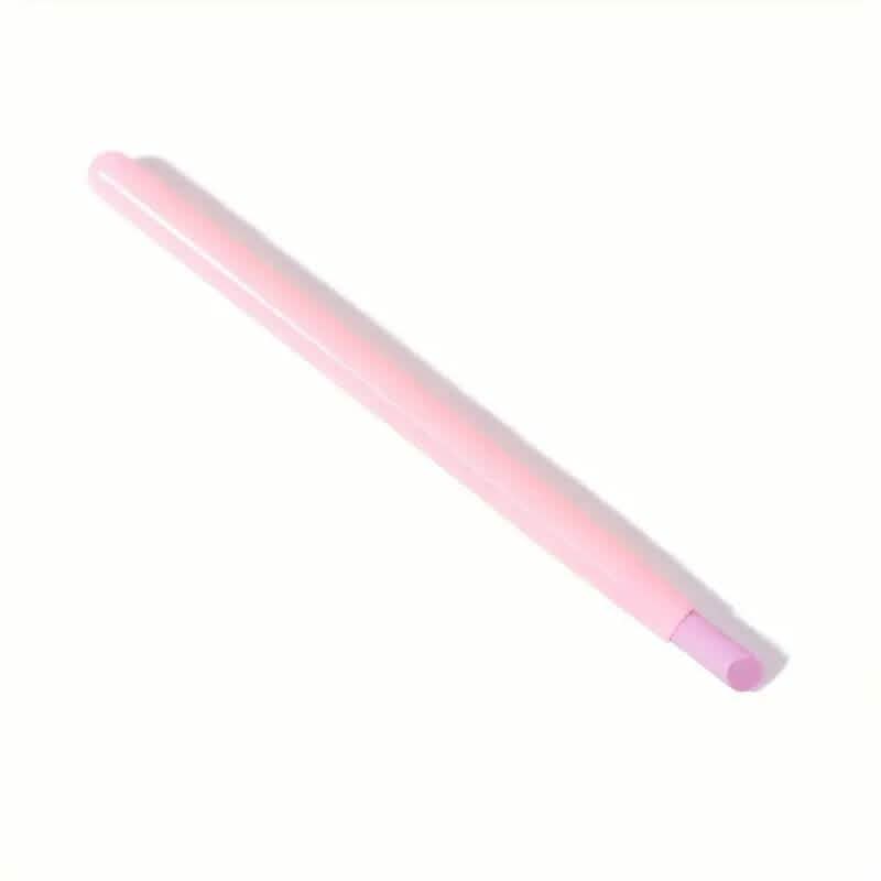 Pumice Stone Cuticle Pusher 2