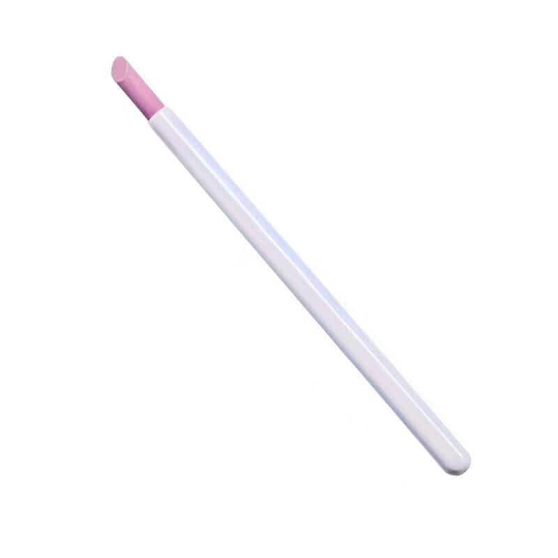 Pumice Stone Cuticle Pusher 3