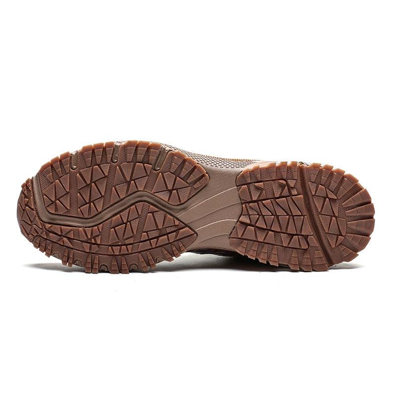 Running Mens Sport Elegant Sneakers Air Cushion Sneakers Lace Up Low Top Jogging Shoes Man Athletic Footwear Breathable Comfortable Athletic Running Sneakers 45