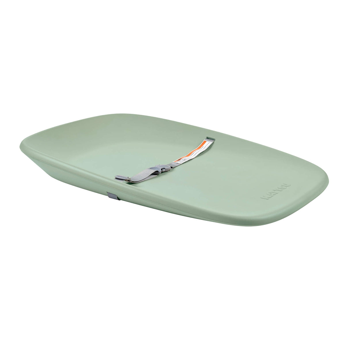 Nattou Diaper Changing Pad Softy 5