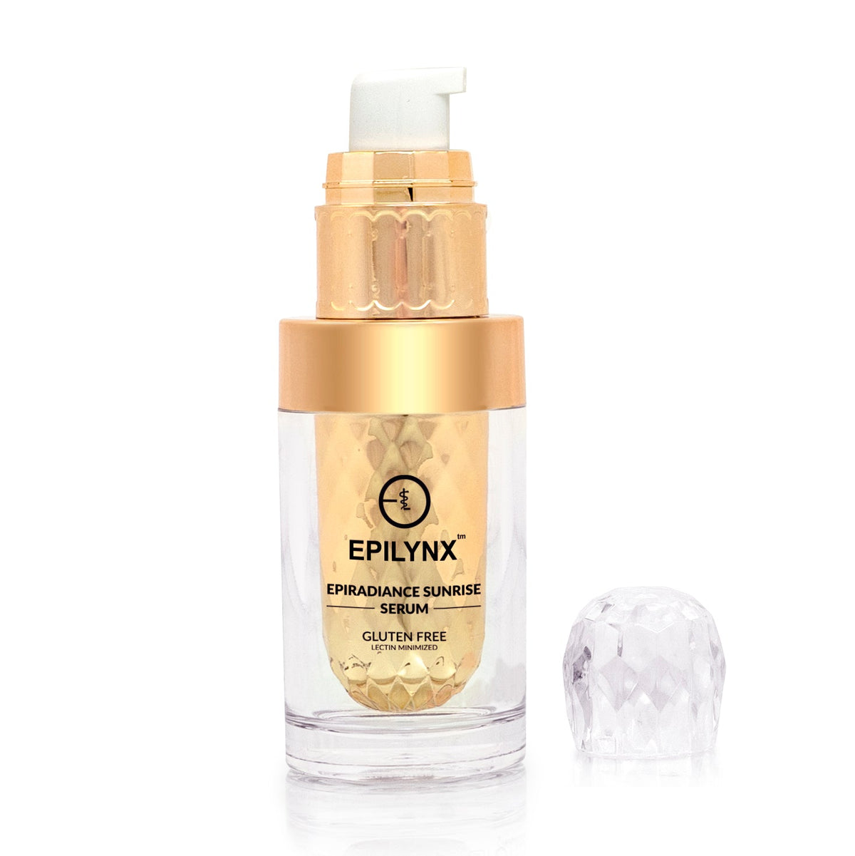 Sunrise Firming Skincare Set, 3 Pieces 19