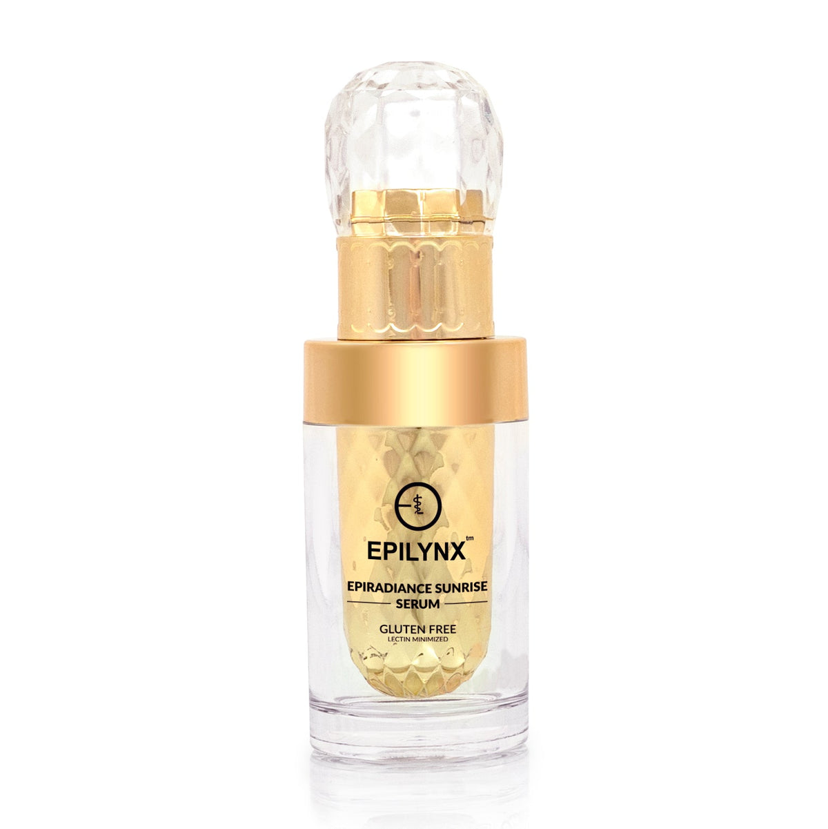 Sunrise Firming Skincare Set, 3 Pieces 21