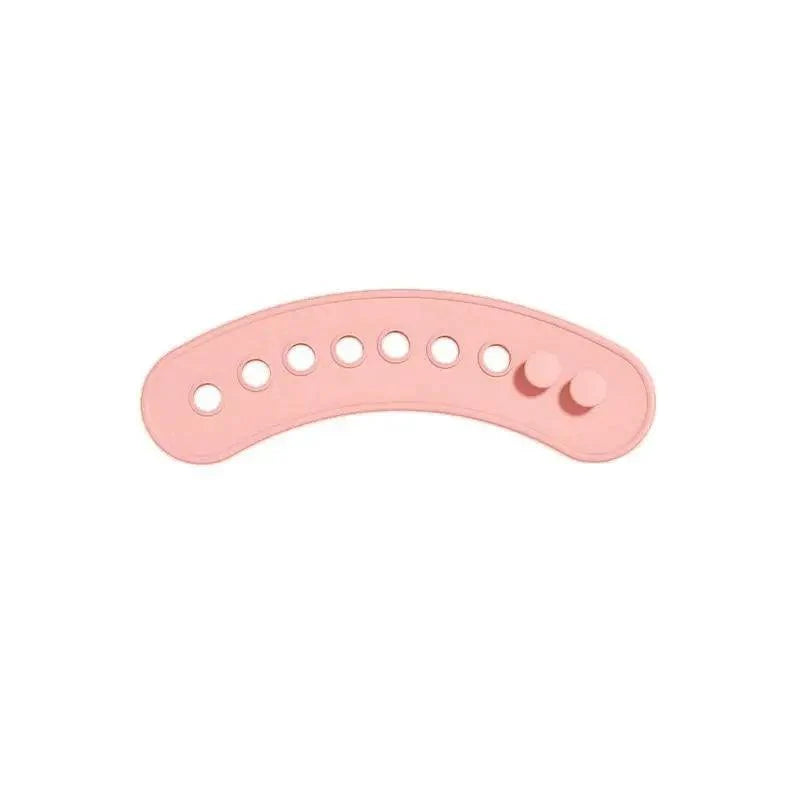Silicone Bibs For Kids Newborn Baby Feeding Tableware Waterproof  Baby Bibs For Toddler Bib For Kids 37