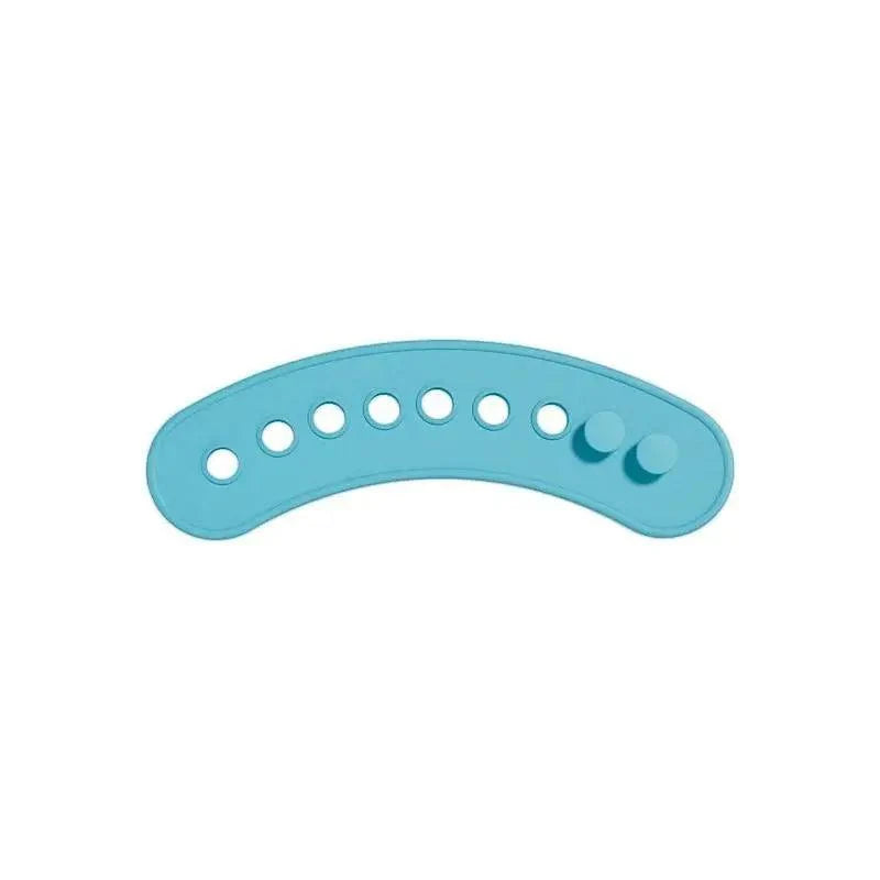 Silicone Bibs For Kids Newborn Baby Feeding Tableware Waterproof  Baby Bibs For Toddler Bib For Kids 36
