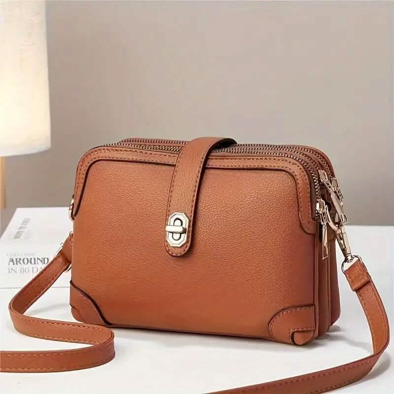 Small Crossbody Fashion Bag for Women 1