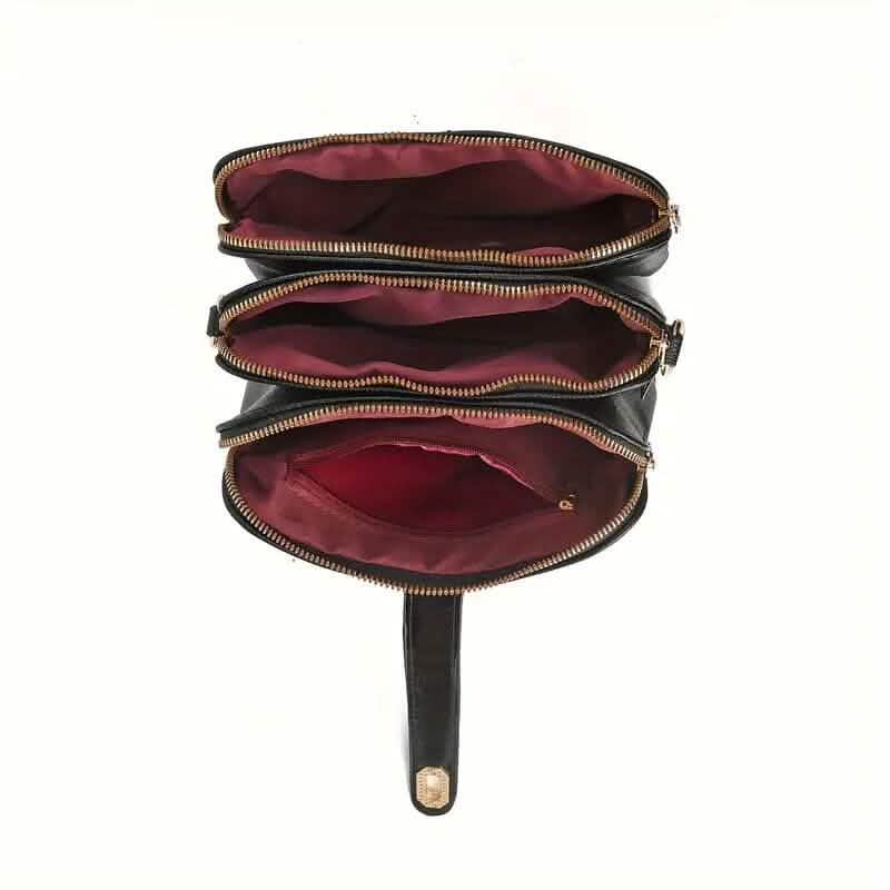 Small Crossbody Fashion Bag for Women 7