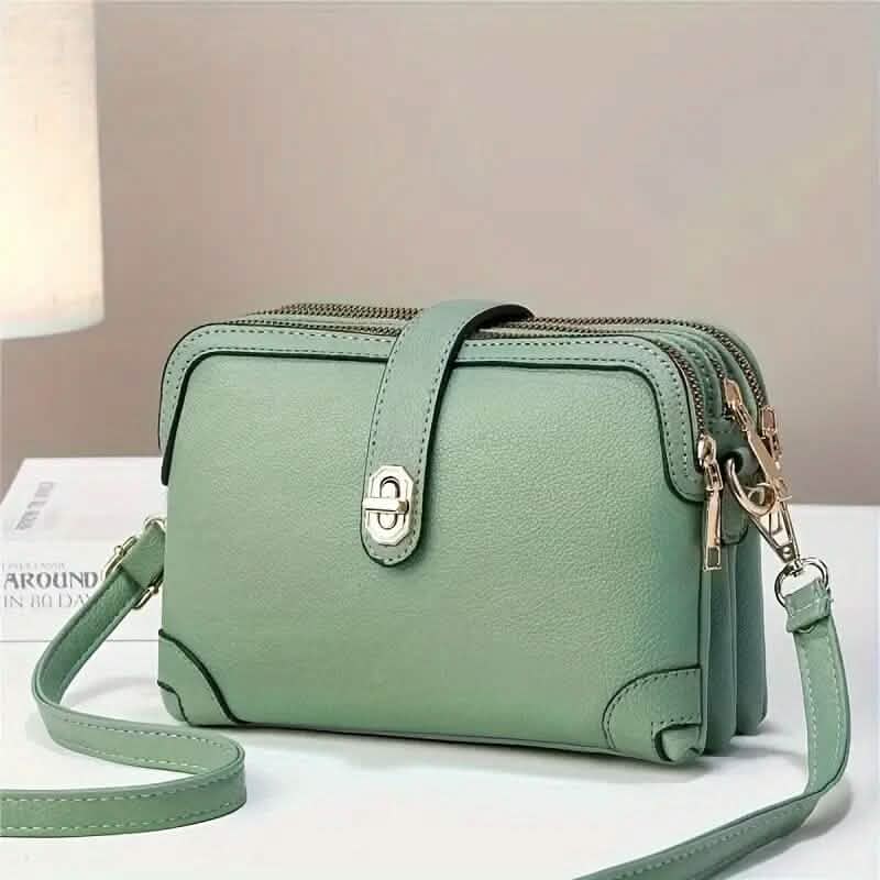 Small Crossbody Fashion Bag for Women 3