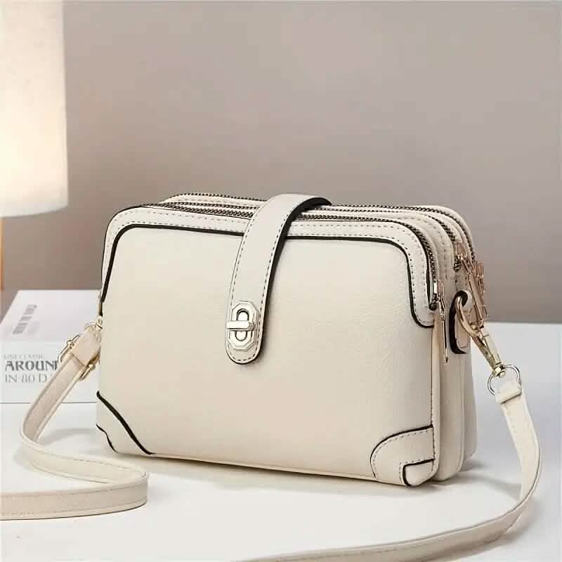Small Crossbody Fashion Bag for Women 2
