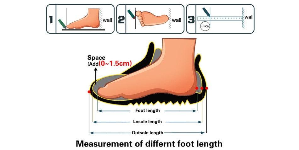 Soft Black Mens Boots Winter Fur Warm Snow Men Walking Boots Work Shoes Footwear Fashion Rubber Ankle Shoes Warm Fur Lined Ankle Booties Comfortable Non Slip Outdoor Shoes 16