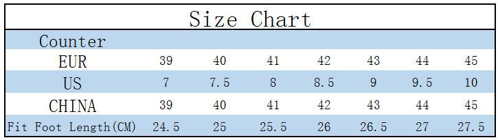 Soft Black Mens Boots Winter Fur Warm Snow Men Walking Boots Work Shoes Footwear Fashion Rubber Ankle Shoes Warm Fur Lined Ankle Booties Comfortable Non Slip Outdoor Shoes 18
